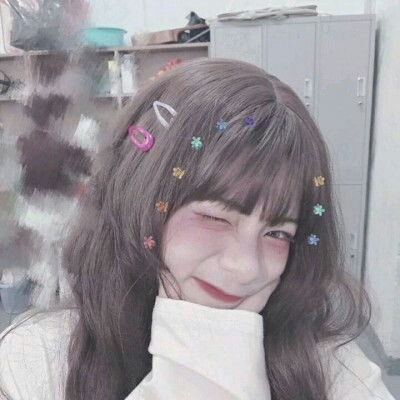 鸡蛋价格同比大涨近80% 创下近5年同期最高